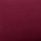 100% Cotton Sheet Set – Deep Pocket, Multiple Colors - Che Cose Belle