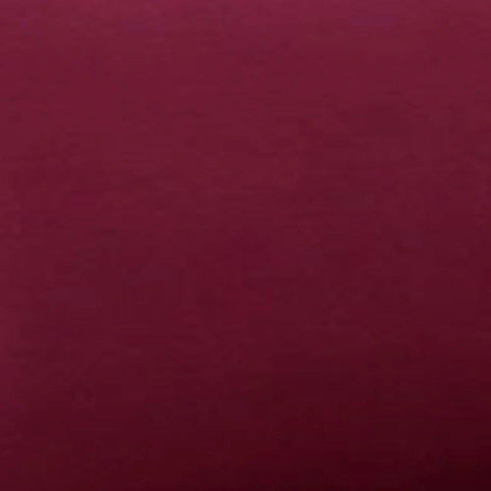 100% Cotton Sheet Set – Deep Pocket, Multiple Colors - Che Cose Belle