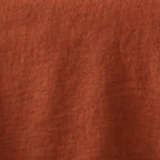 100% Cotton Sheet Set – Deep Pocket, Multiple Colors - Che Cose Belle