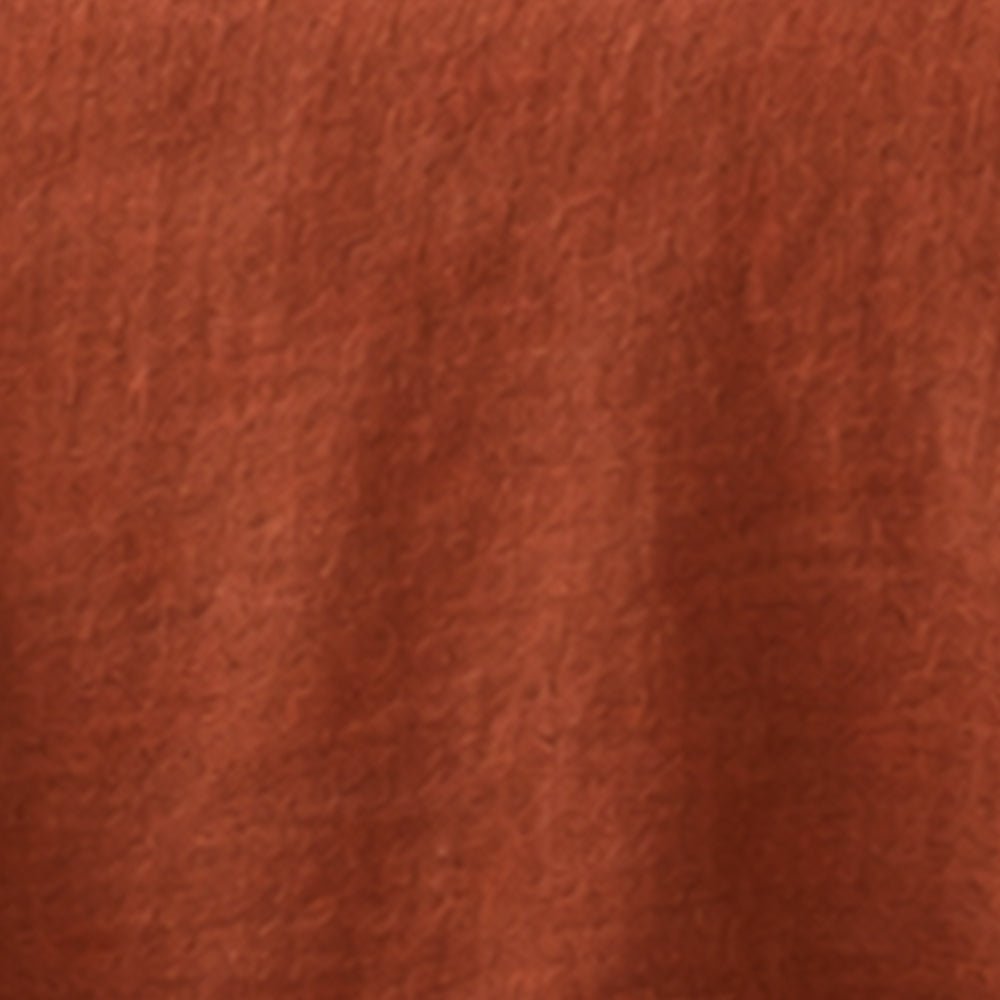 100% Cotton Sheet Set – Deep Pocket, Multiple Colors - Che Cose Belle