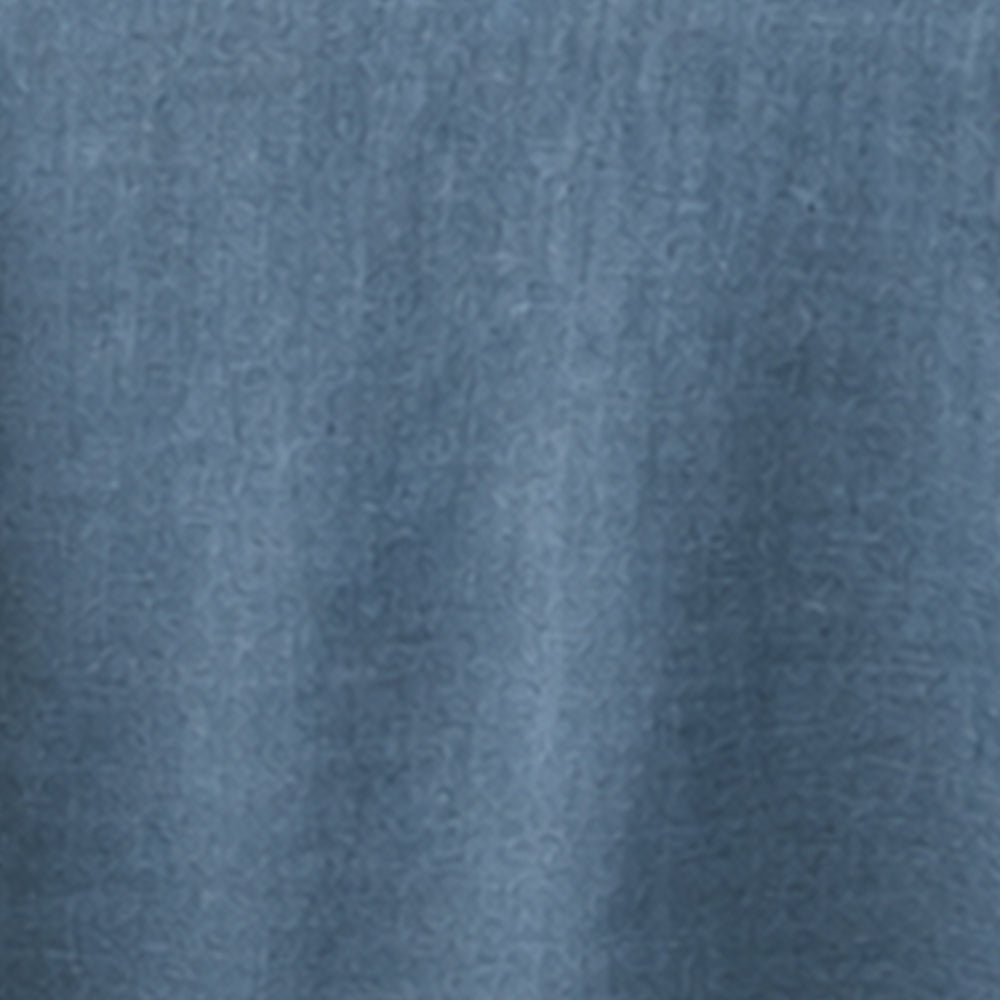 100% Cotton Sheet Set – Deep Pocket, Multiple Colors - Che Cose Belle