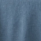 100% Cotton Sheet Set – Deep Pocket, Multiple Colors - Che Cose Belle