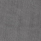 100% Cotton Sheet Set – Deep Pocket, Multiple Colors - Che Cose Belle