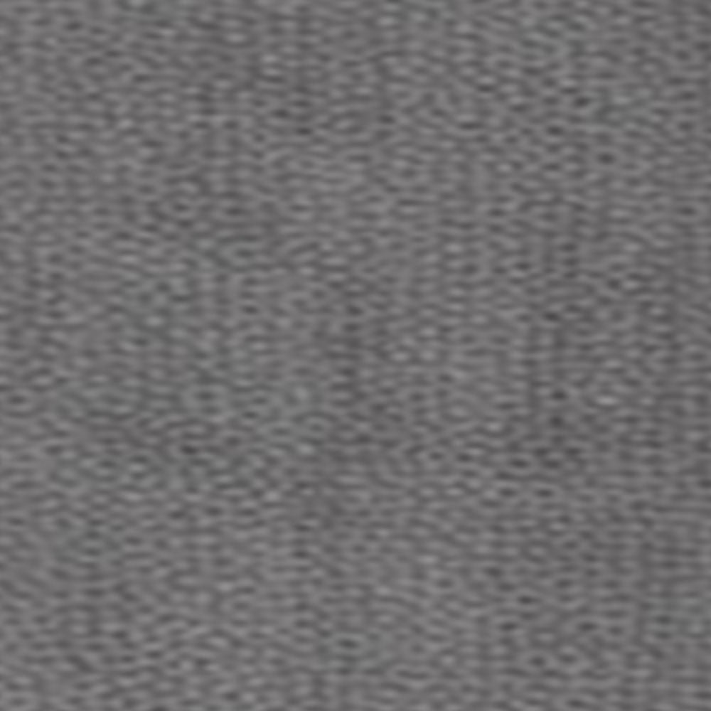 100% Cotton Sheet Set – Deep Pocket, Multiple Colors - Che Cose Belle