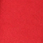 100% Cotton Sheet Set – Deep Pocket, Multiple Colors - Che Cose Belle