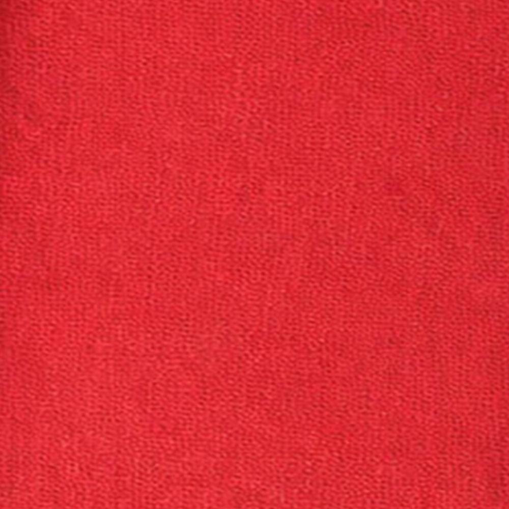 100% Cotton Sheet Set – Deep Pocket, Multiple Colors - Che Cose Belle