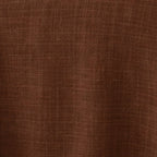 100% Cotton Sheet Set – Deep Pocket, Multiple Colors - Che Cose Belle