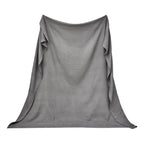 100% Cotton Small Waffle Weave Blanket - Hazel Collection - Che Cose Belle