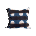 Vintage Fabric Pillow #T.1035