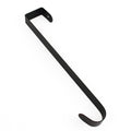 12" Wreath Hanger - Che Cose Belle