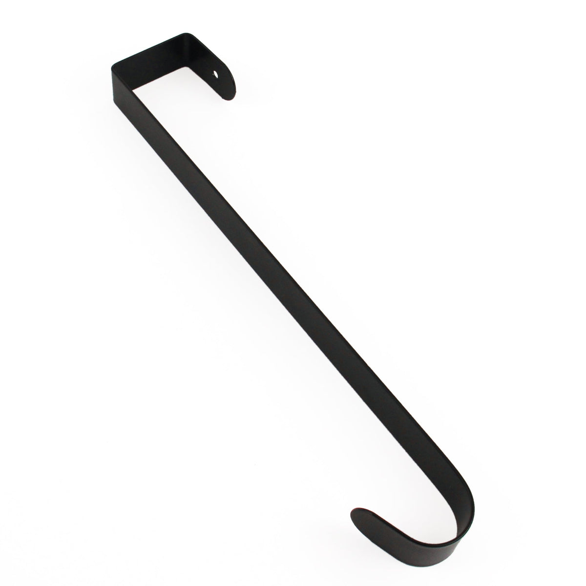 12" Wreath Hanger - Che Cose Belle