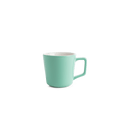 12oz Angle Drip Mug - Seafoam - Che Cose Belle