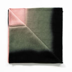 Iris Scarf Cashmere Merino Blend