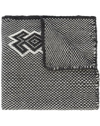 Araña Shawl