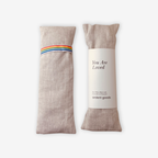 You are Loved Eye Pillow supporting LGBTQIA youth