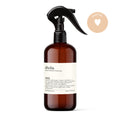 SANTAL - 16 FL OZ ROOM & LINEN SPRAY