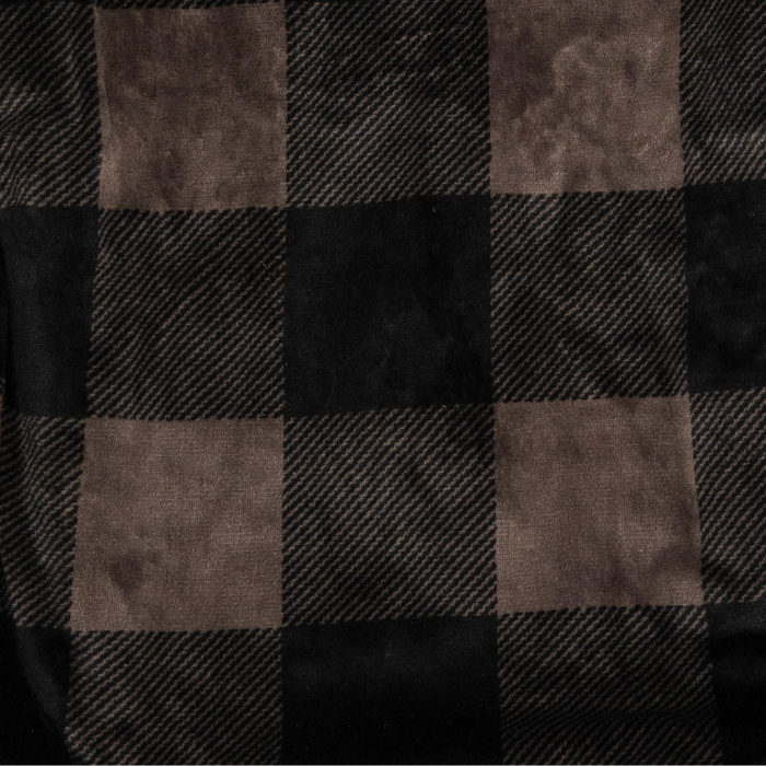 The Chair Blanket