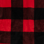 The Chair Blanket