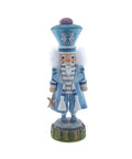 18" Hollywood Nautical Nutcracker - Che Cose Belle
