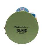 18" Hollywood Nautical Nutcracker - Che Cose Belle