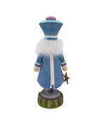 18" Hollywood Nautical Nutcracker - Che Cose Belle
