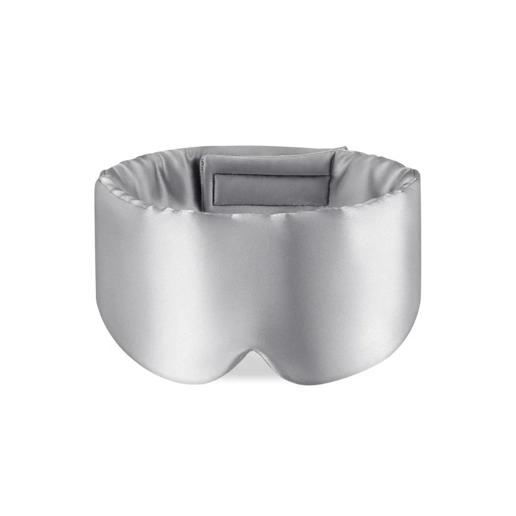 Silk Sleep Mask