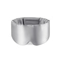 Silk Sleep Mask