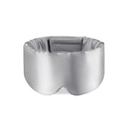 Silk Sleep Mask