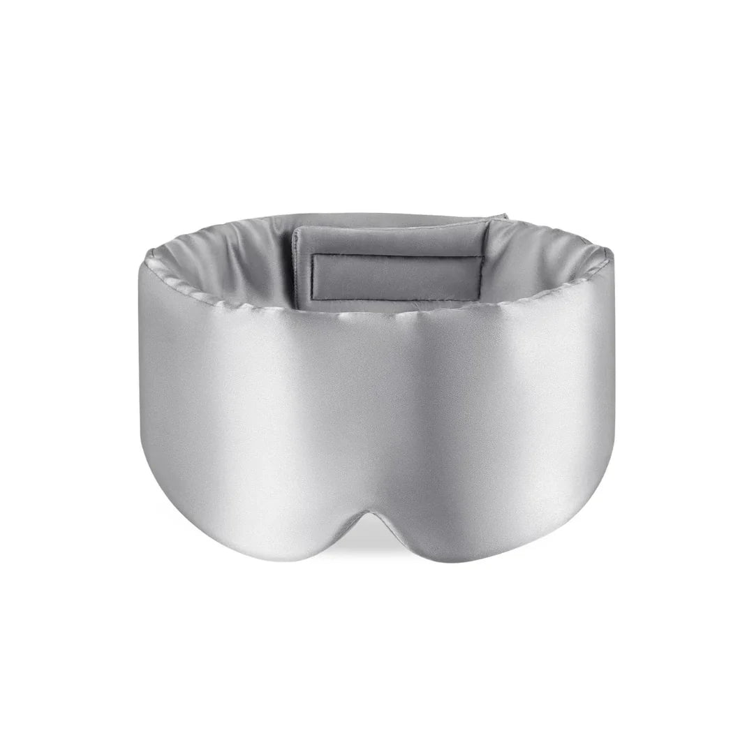 Silk Sleep Mask