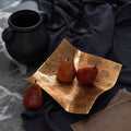 1923 Wavy Bowl (Bronze) - Che Cose Belle