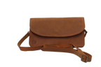 Safari Wallet