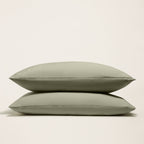 Luxe Australian Sateen Sheet Set
