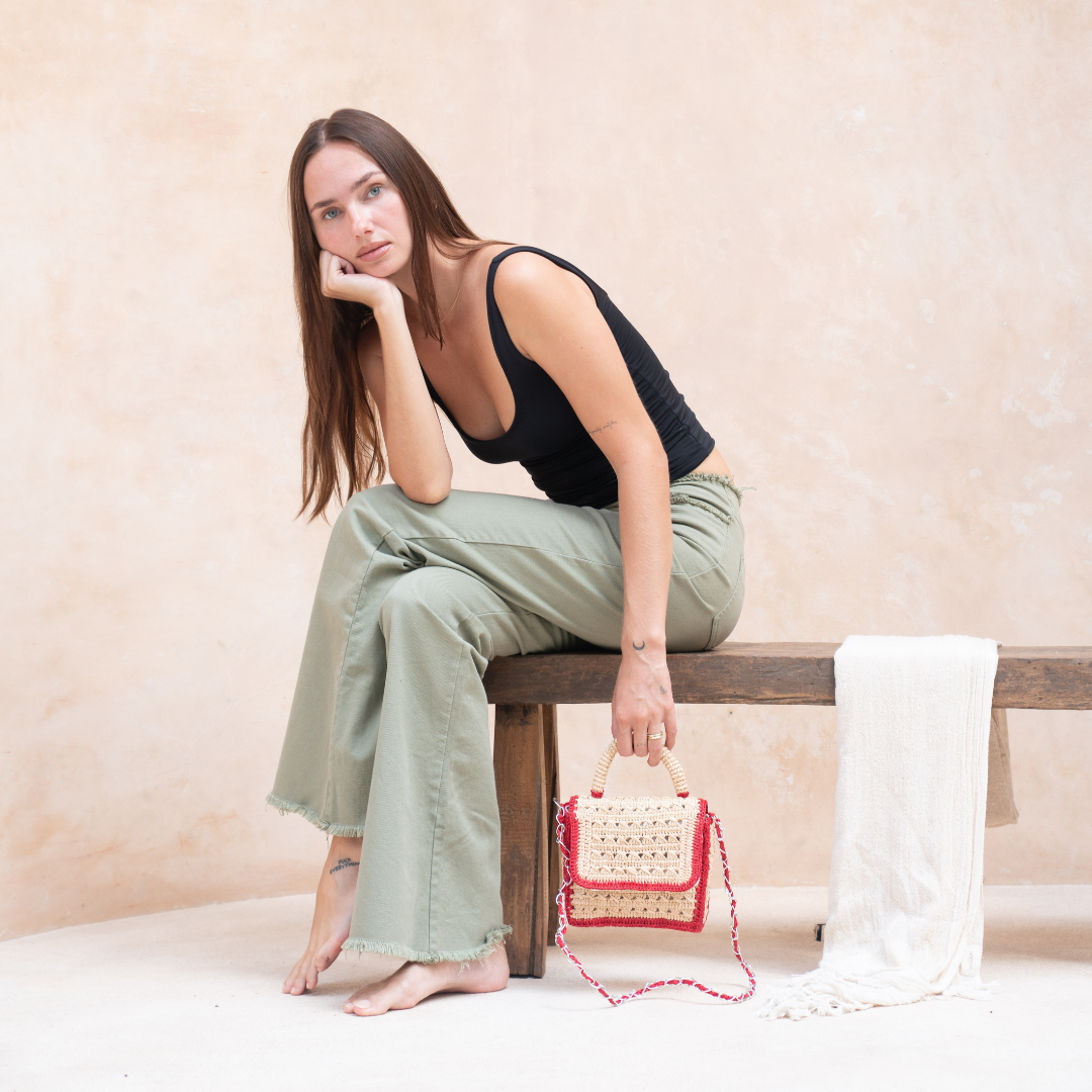 Brouly Bag