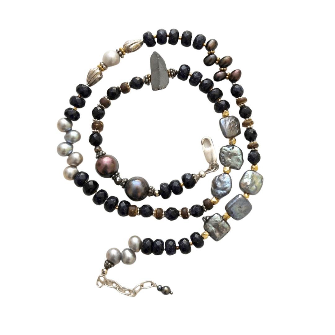 Middleburg Wrap - Che Cose Belle