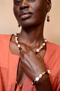 Safari Bracelet