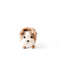 Baby English Bulldog Planter