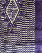 Estrella Shawl