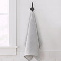 S/2 French Linen Kitchen Towels