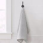 S/2 French Linen Kitchen Towels