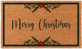 Merry Christmas Border