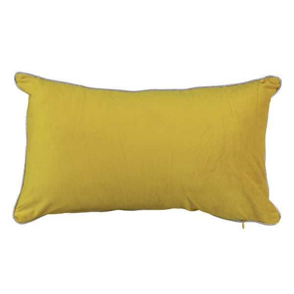 20" Merry & Bright Rectangle Pillow - Che Cose Belle