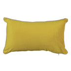20" Merry & Bright Rectangle Pillow - Che Cose Belle