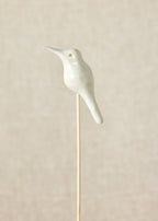 Alabaster Sunbird Bamboo Diffuser