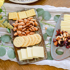 Ceramic Medium Platter