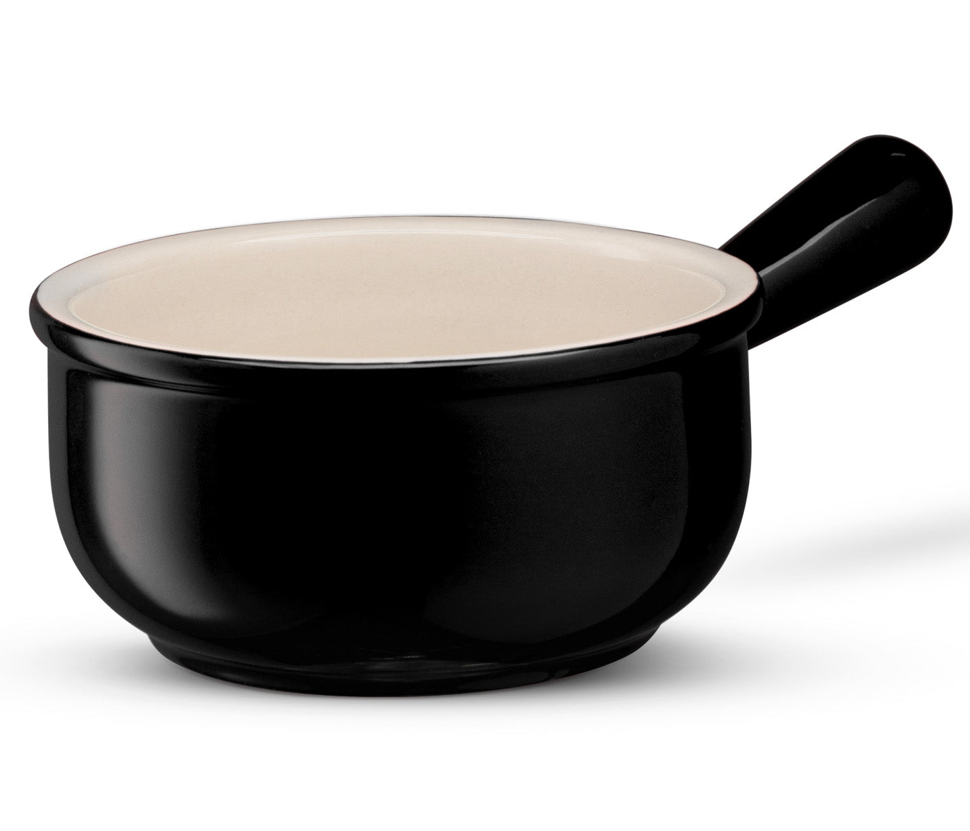 French Onion Soup Crocks, 18 oz, Set of 4