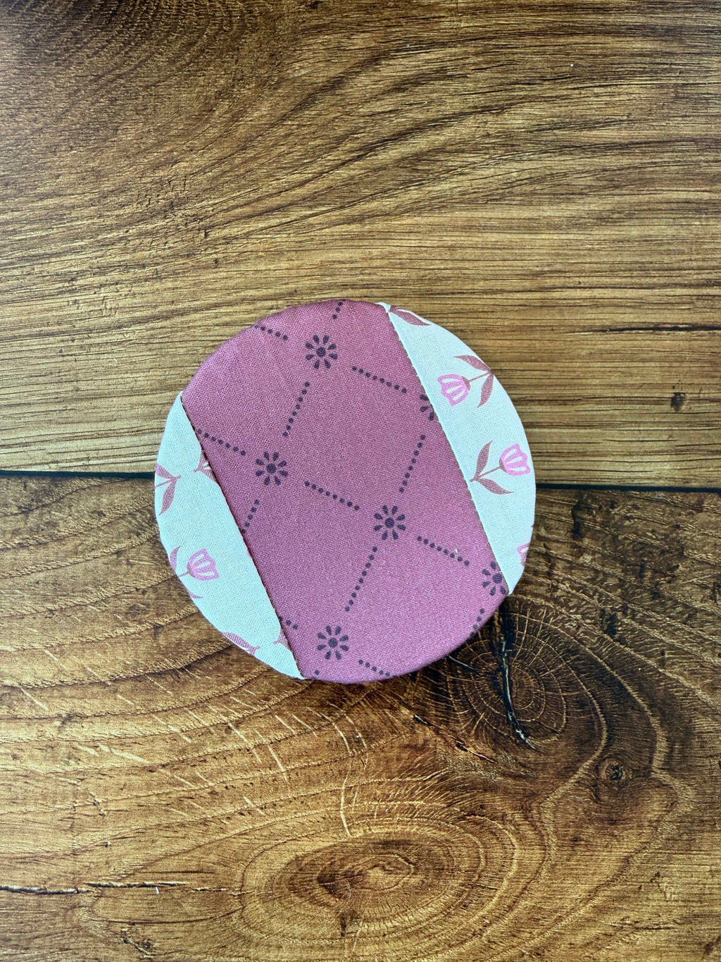 Jar Covers