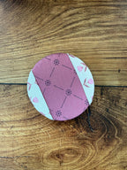 Jar Covers