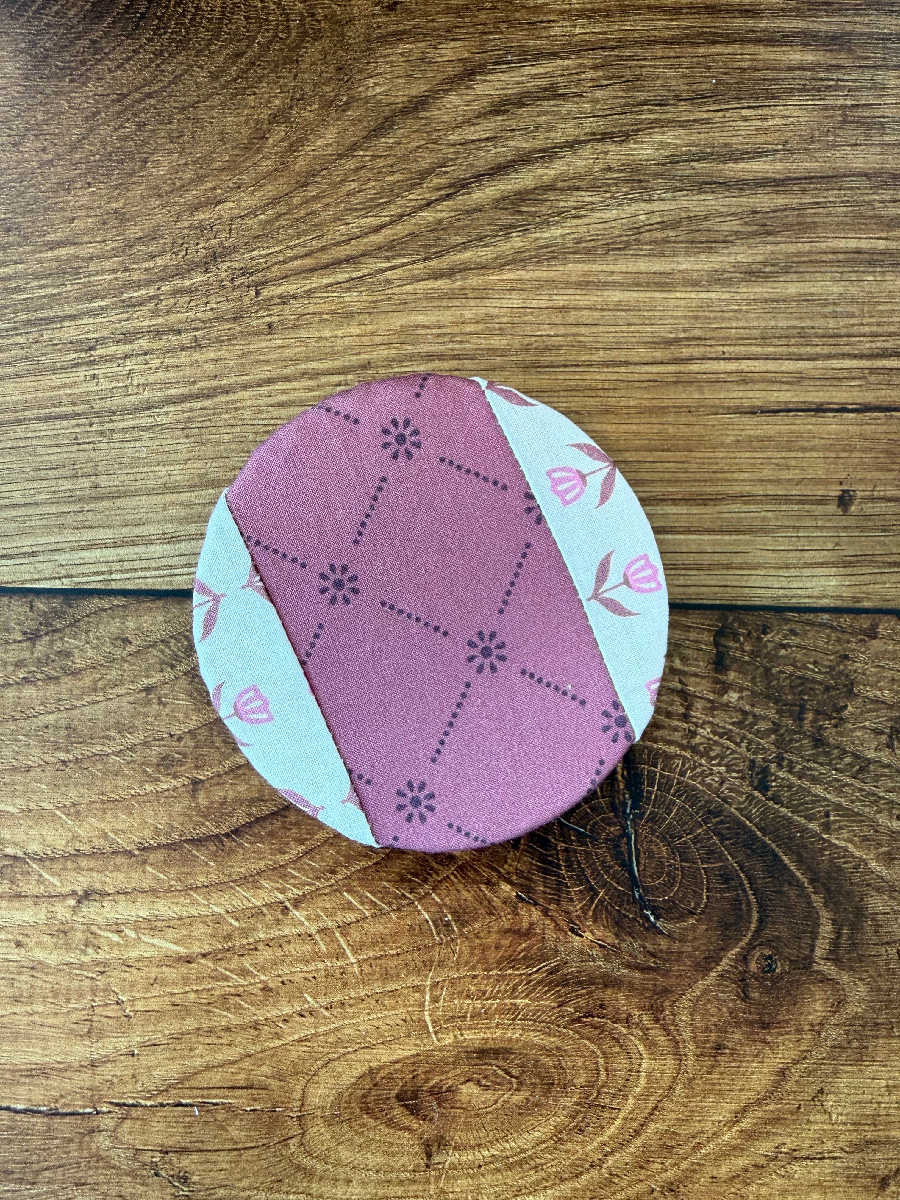 Jar Covers