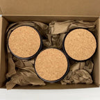 Bestseller Bundle - Classic Scents