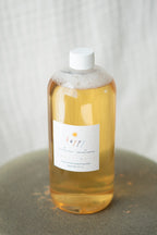 Happy Lemon + Happy Bundles